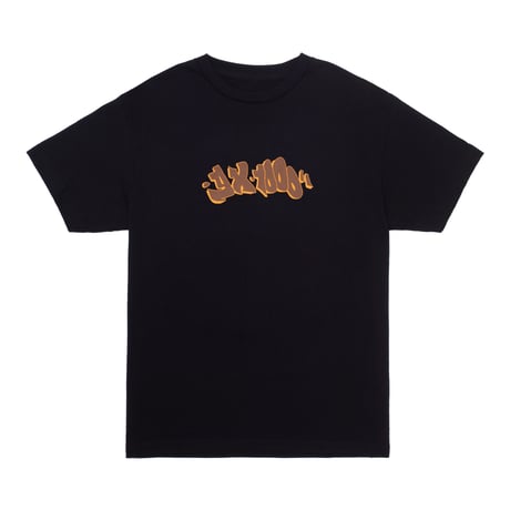 PROV ONLINE STORE