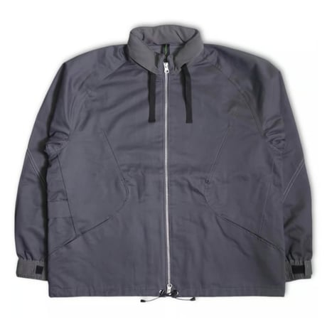 CATEGORY RAJABROOKE | PROV ONLINE STORE