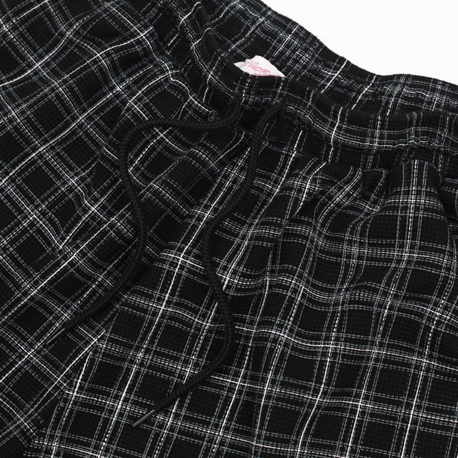 690306669dfb09219f7c7f34