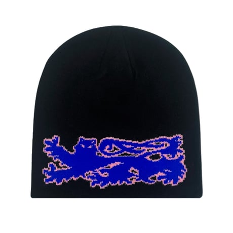 CATEGORY 【HEADWEAR】 | PROV ONLINE STORE