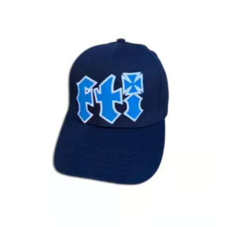 CATEGORY FUCK THIS INDUSTRY | PROV ONLINE STORE