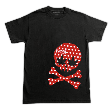 CATEGORY FUCK THIS INDUSTRY | PROV ONLINE STORE