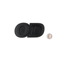 HARDBODY OD SKATE WAX MULTI