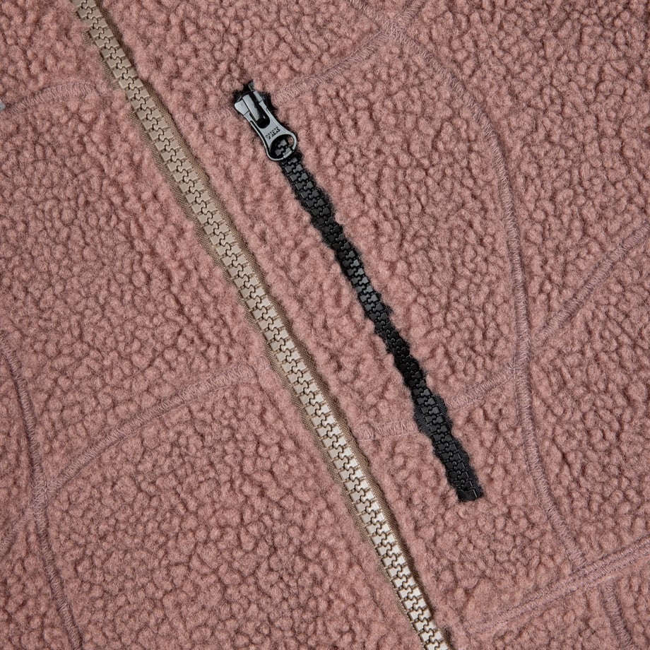 66e29bf082808c040d13d611