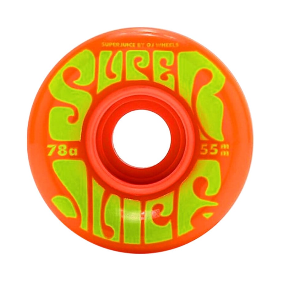 61e0dfb8e85926637ad690f2