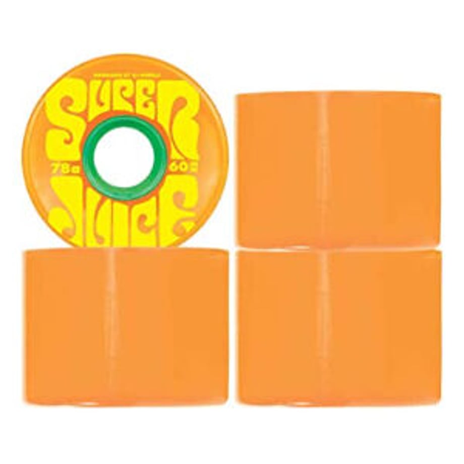 633667314ff8c25b9c8e035c