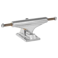 INDEPENDENT STAGE 11 POLISHED STANDARD TRUCKS 139/144/149/159