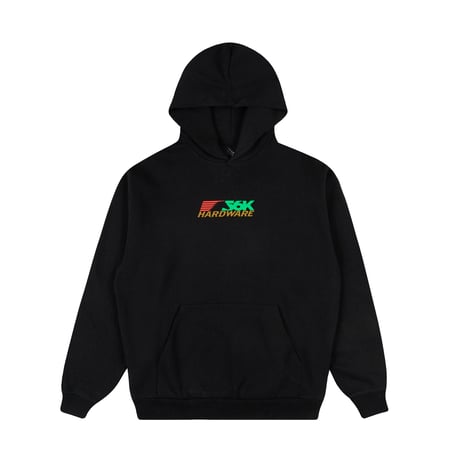 CATEGORY 【HOODIES】 | PROV ONLINE STORE