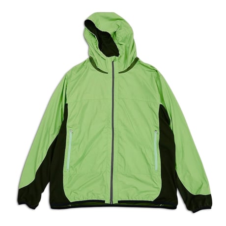 CATEGORY 【JACKETS】 | PROV ONLINE STORE CATEGORY 【JACKETS】 | PROV ONLINE STORE