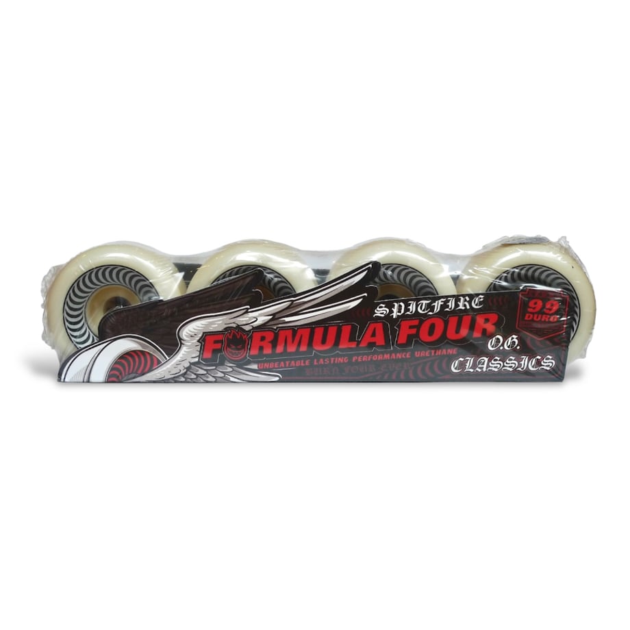 65ba1fd99dd503078f618f10