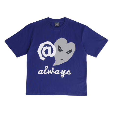 CATEGORY 【SHORTSLEEVE TEES】 | PROV ONLINE STORE