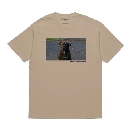 CATEGORY SKATE MUZIK | PROV ONLINE STORE