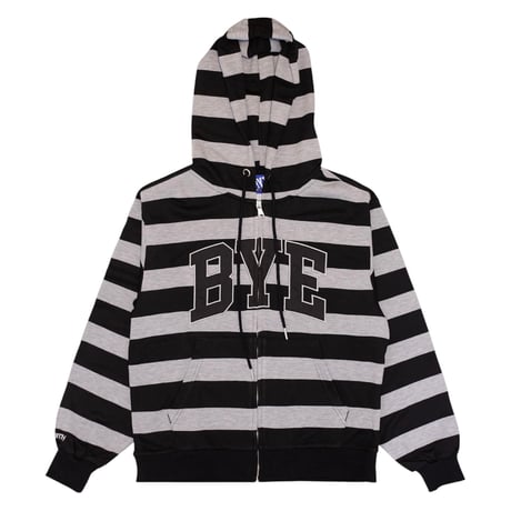 CATEGORY BYE JEREMY | PROV ONLINE STORE