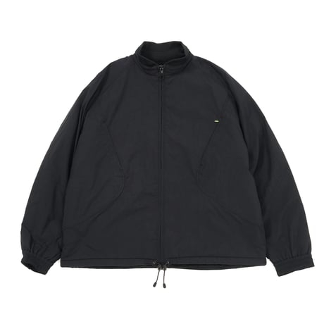 CATEGORY 【JACKETS】 | PROV ONLINE STORE