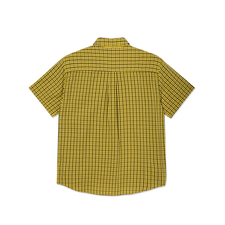 6a1e792185e36308302b3c1f