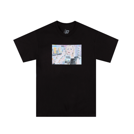 CATEGORY 【SHORTSLEEVE TEES】 | PROV ONLINE STORE