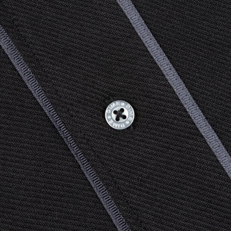 DIME LEAGUE JERSEY BLACK
