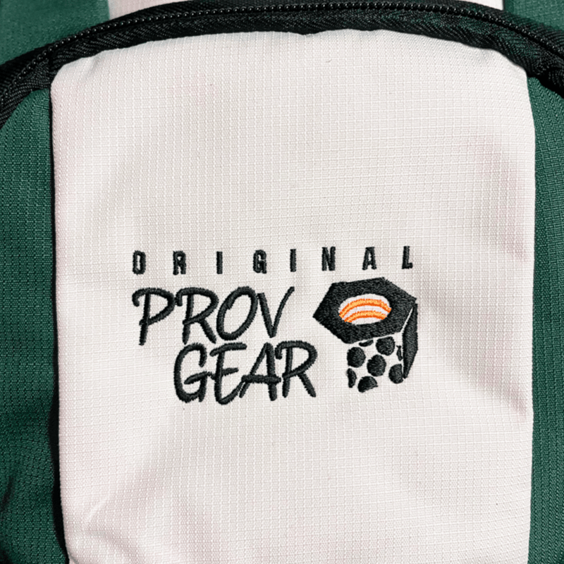 prov gear backpack  dime supreme