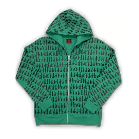 ITEM | PROV ONLINE STORE