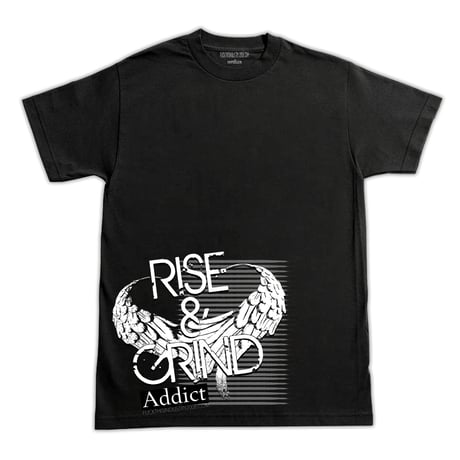 CATEGORY FUCK THIS INDUSTRY | PROV ONLINE STORE