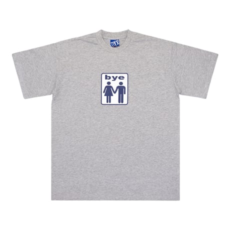 CATEGORY BYE JEREMY | PROV ONLINE STORE