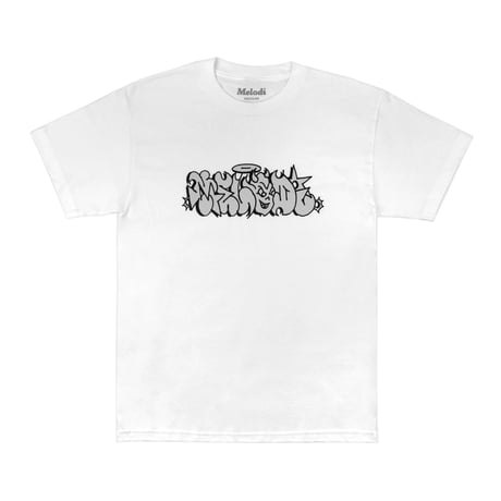 CATEGORY EC MELODI | PROV ONLINE STORE