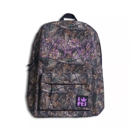 CATEGORY FUCK THIS INDUSTRY | PROV ONLINE STORE