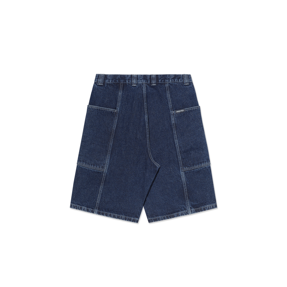 6a1e798f7a275c0836d90dcb