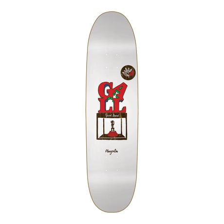 CATEGORY MAGENTA | PROV ONLINE STORE