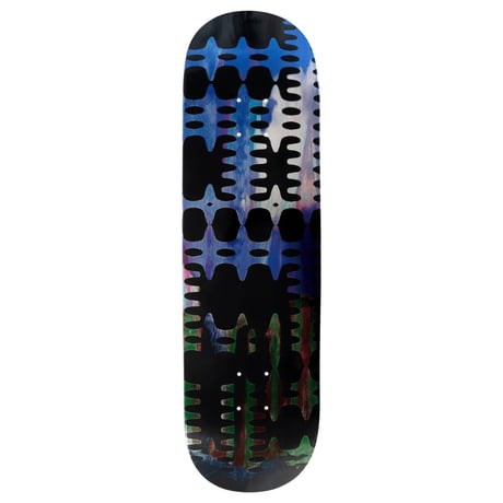 CATEGORY VIOLET | PROV ONLINE STORE CATEGORY VIOLET | PROV ONLINE STORE
