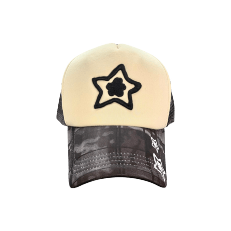 CATEGORY STAR TEAM | PROV ONLINE STORE