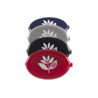 MAGENTA PLANT EGG COIN HOLDERS