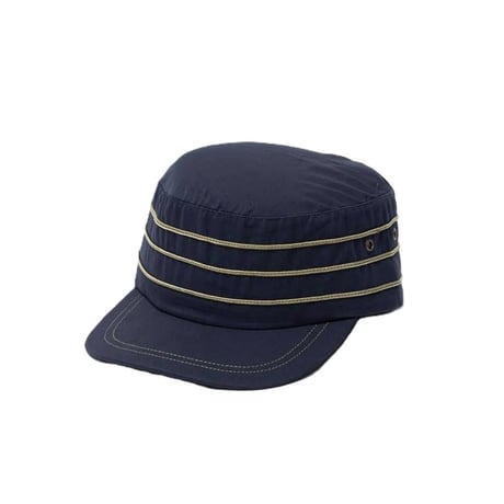 CATEGORY LIDAIRPEAKS | PROV ONLINE STORE