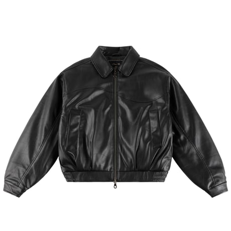 ジャケット・アウター PROV CATEGORY 【JACKETS】 | PROV ONLINE STORE