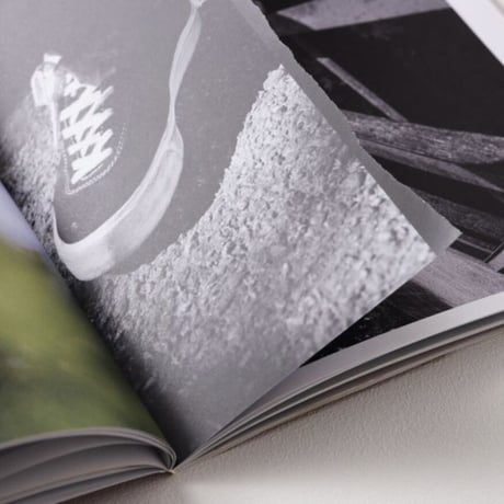 .OWT. ISSUE 03