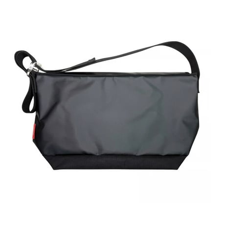 STAR TEAM X MANHATTAN PORTAGE MESSENGER BAG