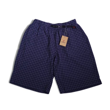 CATEGORY GRAMICCI | PROV ONLINE STORE CATEGORY GRAMICCI | PROV ONLINE STORE