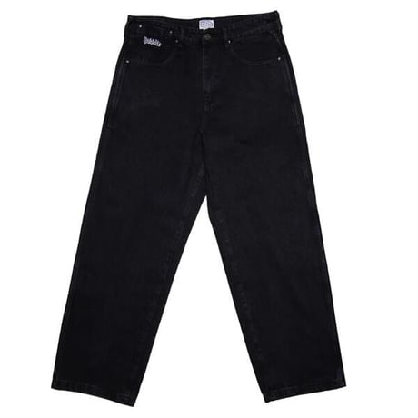 hoddle | STORES