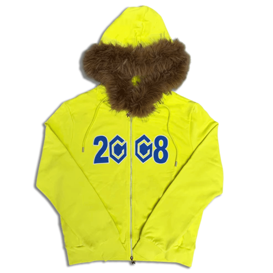 6a0ac5f0e7c5ab1168a153f8