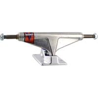 VENTURE TRUCK V-HOLLOW ALL POLISHED