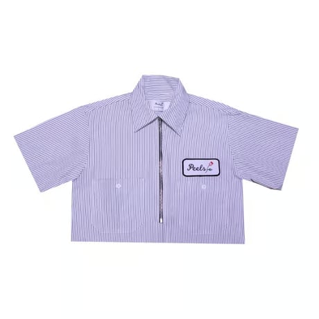 CATEGORY PEELS | PROV ONLINE STORE