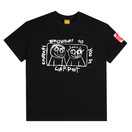 CATEGORY 【SHORTSLEEVE TEES】 | PROV ONLINE STORE