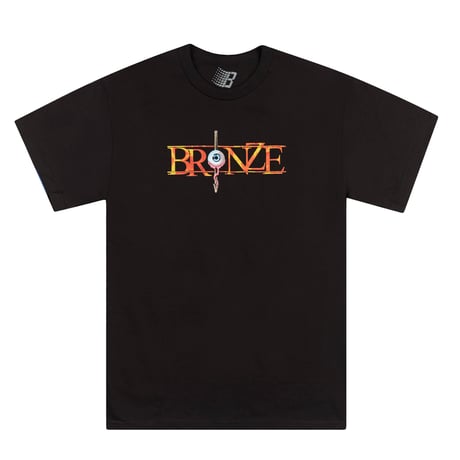 CATEGORY BRONZE 56K | PROV ONLINE STORE
