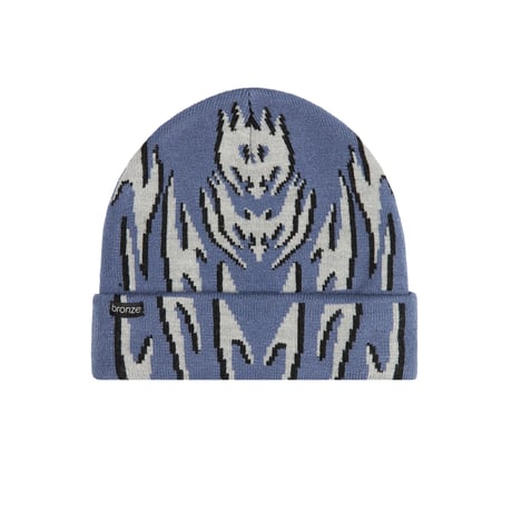 CATEGORY BRONZE 56K | PROV ONLINE STORE