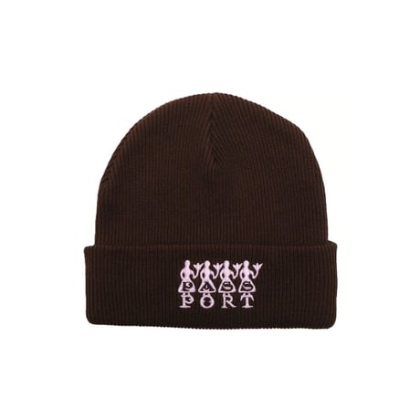 CATEGORY 【HEADWEAR】 | PROV ONLINE STORE