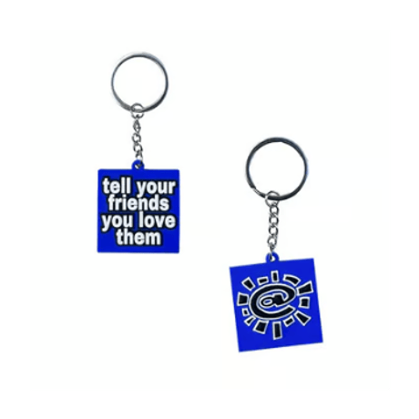 ステッカー punkandyo prov always 2025年最新】Punkandyo ステッカーの人気アイテム - メルカリ