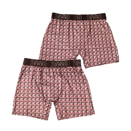 CATEGORY FUCK THIS INDUSTRY | PROV ONLINE STORE