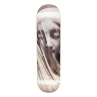 GX1000 VEIL DECK 8.375
