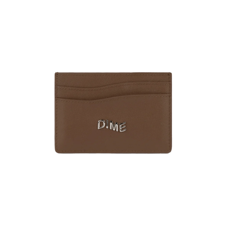 CATEGORY DIME | PROV ONLINE STORE