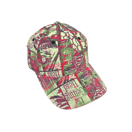 FUC キャップ　punkandyo fuckthisindustry fuck this industry 2008 – FUCKTHISINDUSTRY2008